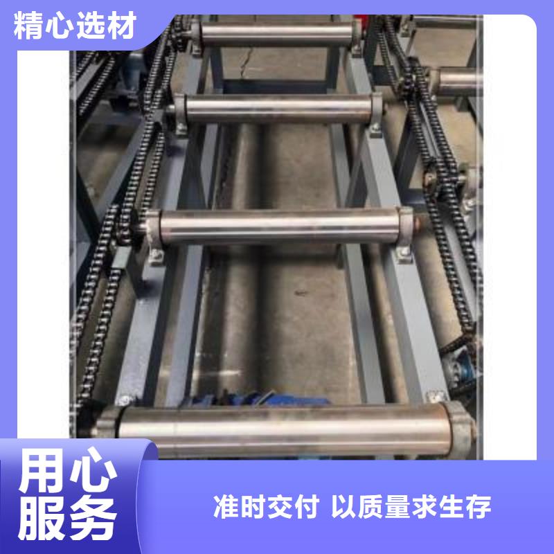 绕筋机钢筋带锯床生产厂家优选厂家