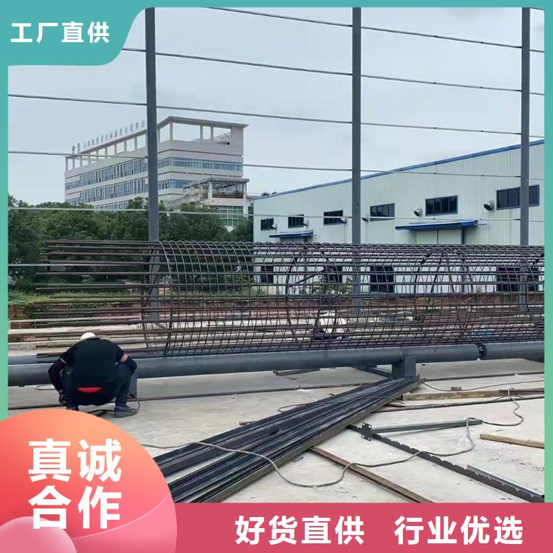 繞筋機(jī),數(shù)控彎箍機(jī)產(chǎn)地工廠