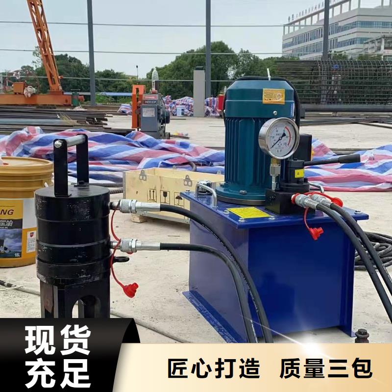繞筋機(jī)【鋼筋加工中心】?jī)r(jià)格有優(yōu)勢(shì)