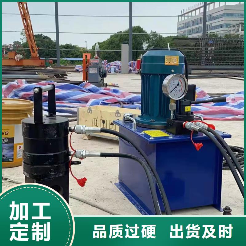 繞筋機(jī)全自動(dòng)鋼筋籠滾焊機(jī)廠家產(chǎn)地貨源