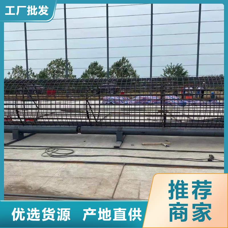 繞筋機(jī)數(shù)控彎箍機(jī)廠家免費(fèi)獲取報(bào)價(jià)