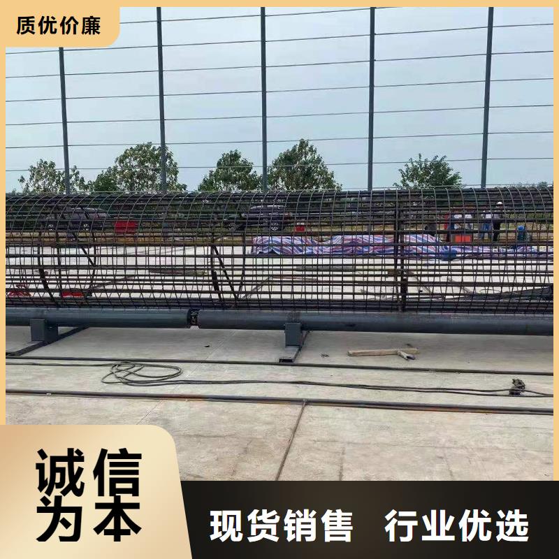 绕筋机钢筋弯箍机来电咨询