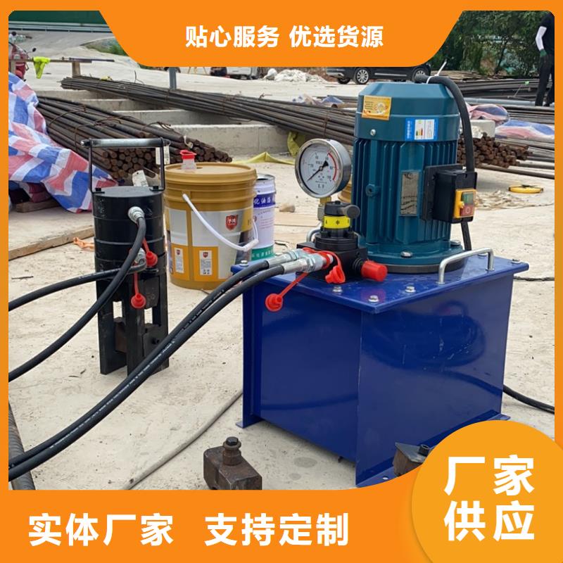 繞筋機(jī)全自動(dòng)鋼筋籠滾焊機(jī)廠家實(shí)力公司