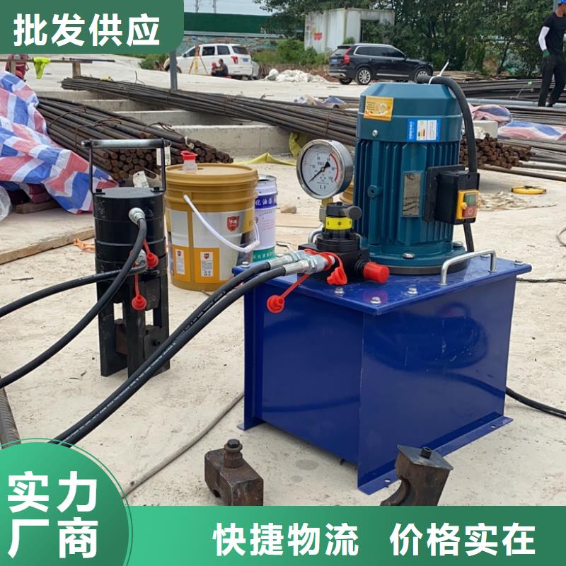 繞筋機(jī)華鋼筋切斷機(jī)精選廠家好貨