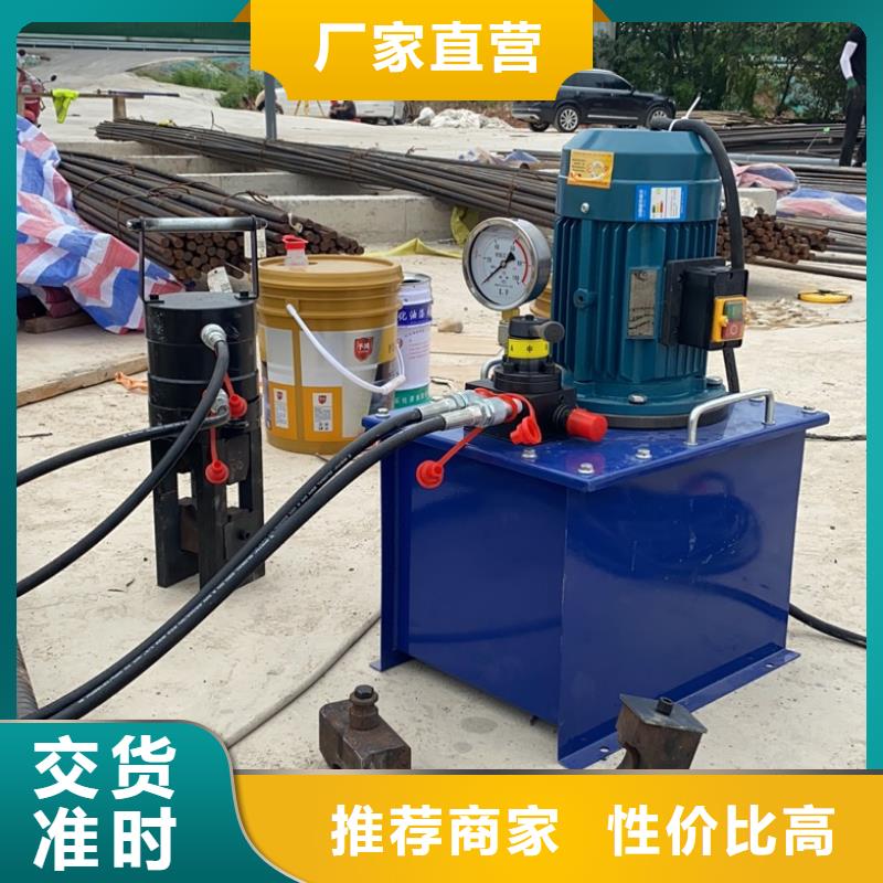 繞筋機(jī)鋼筋加工設(shè)備工期短發(fā)貨快