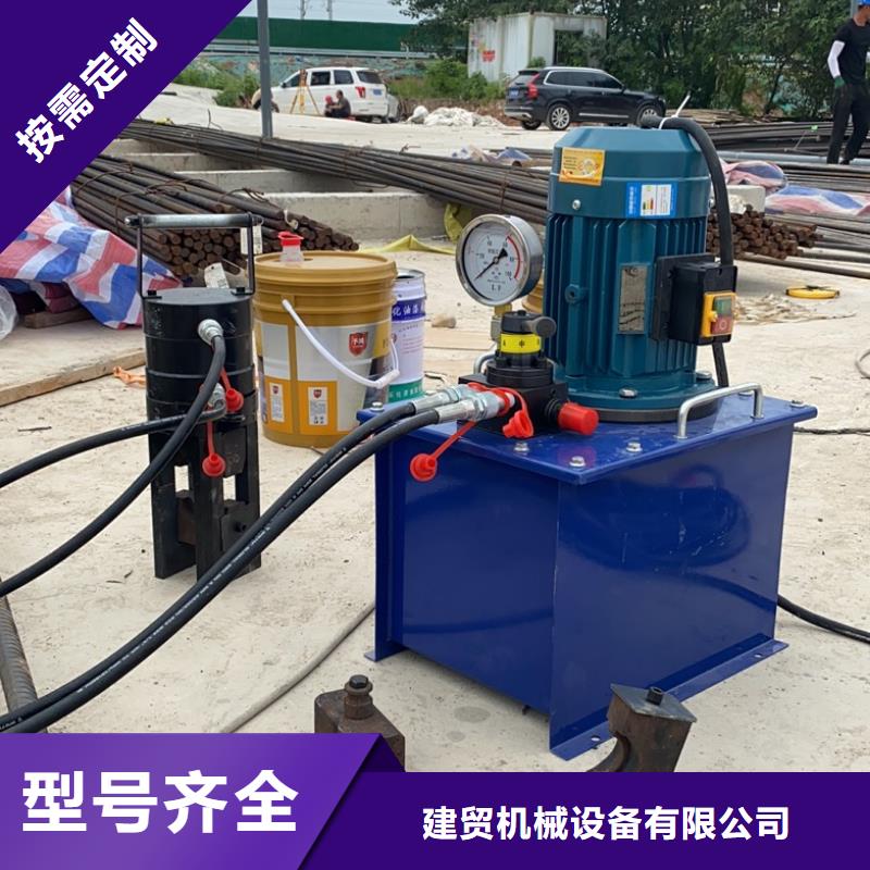 繞筋機(jī)數(shù)控鋼筋彎曲機(jī)量大從優(yōu)