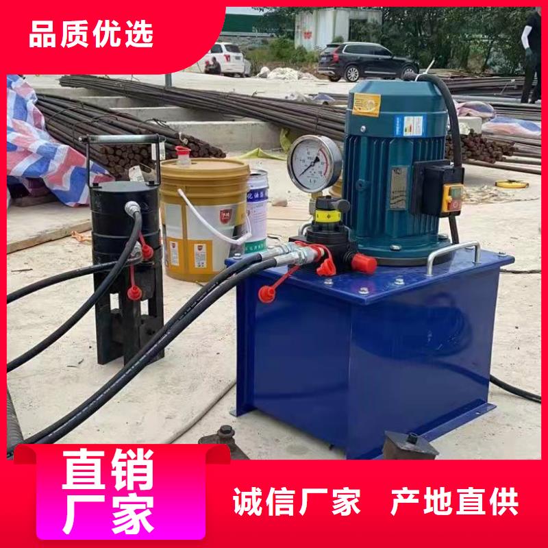 繞筋機(jī)數(shù)控鋼筋彎圓機(jī)每一處都是匠心制作