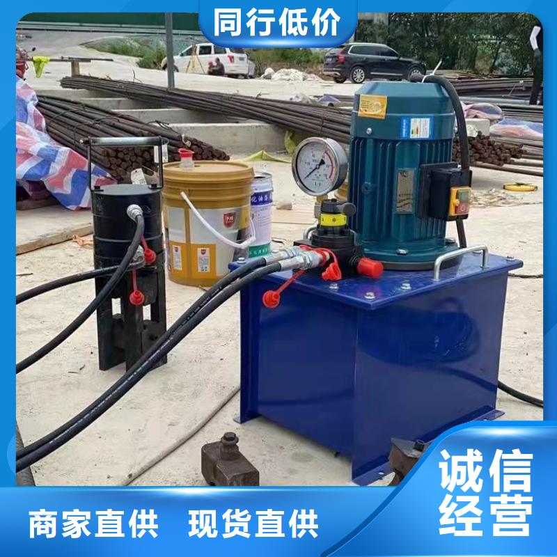 繞筋機(jī)數(shù)控鋼筋彎圓機(jī)每一處都是匠心制作