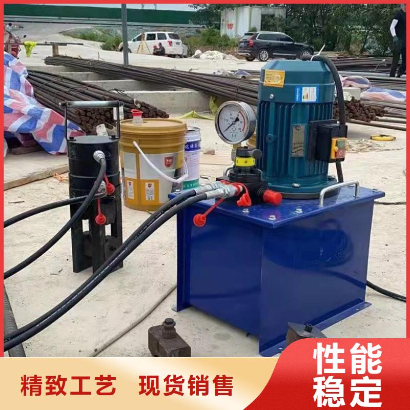 繞筋機(jī)鋼筋加工設(shè)備工期短發(fā)貨快