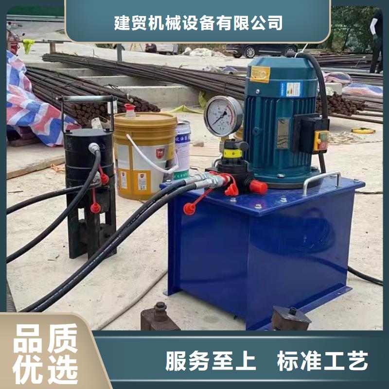 繞筋機(jī),鋼筋加工中心免費(fèi)安裝