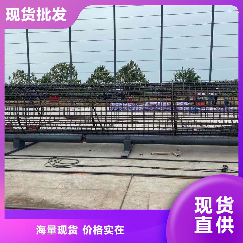 繞筋機(jī),鋼筋加工中心免費(fèi)安裝