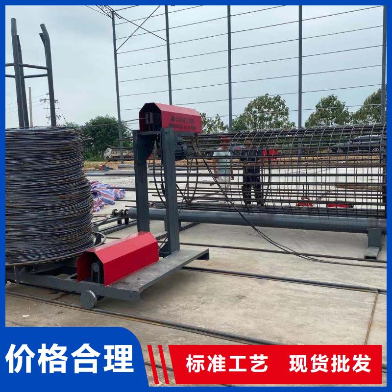 繞筋機(jī),數(shù)控彎箍機(jī)產(chǎn)地工廠