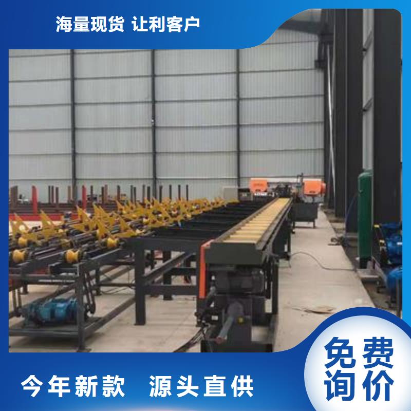 彎曲中心 五機(jī)頭鋼筋彎箍機(jī)隨心所欲定制