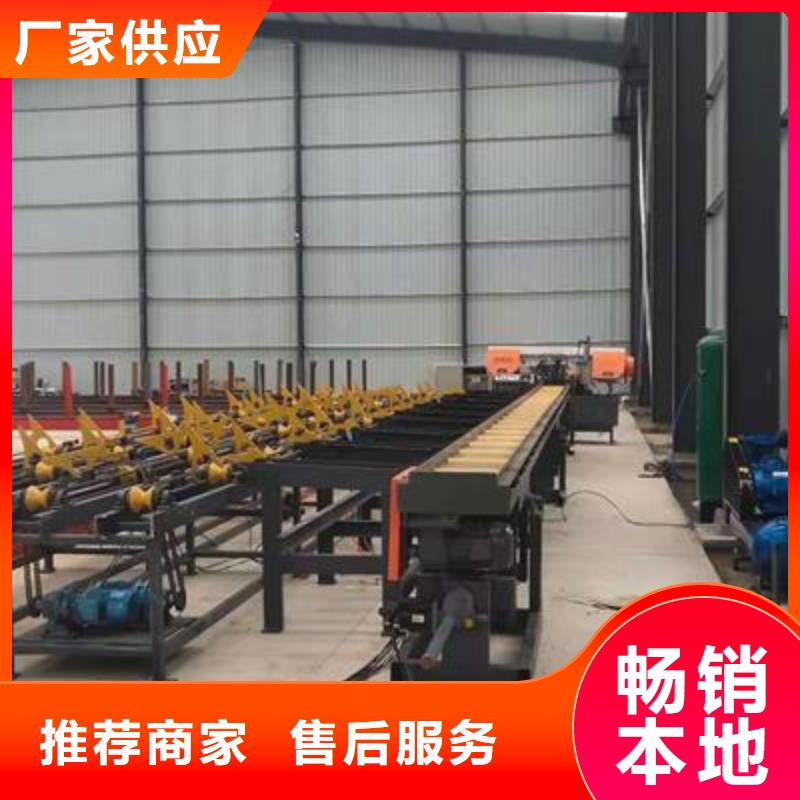 彎曲中心,數(shù)控鋼筋籠繞籠機(jī)廠家專注生產(chǎn)N年