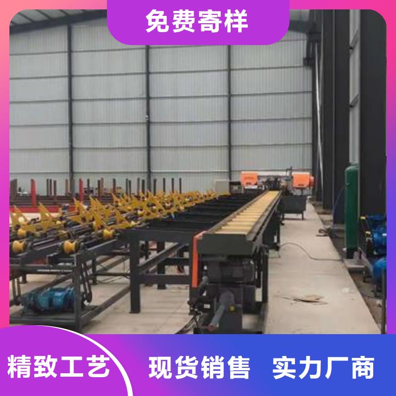 彎曲中心 數(shù)控鋼筋彎曲機(jī)價格選擇我們沒錯