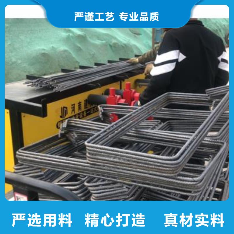 彎曲中心數(shù)控鋼筋籠繞籠機(jī)批發(fā)滿足客戶所需