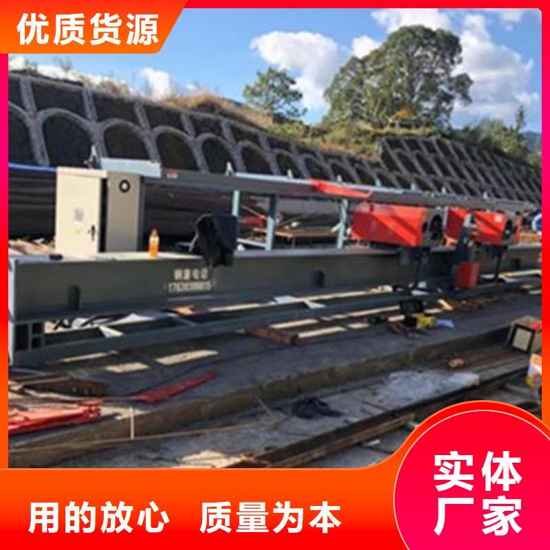彎曲中心數(shù)控彎箍機(jī)廠家物流配送