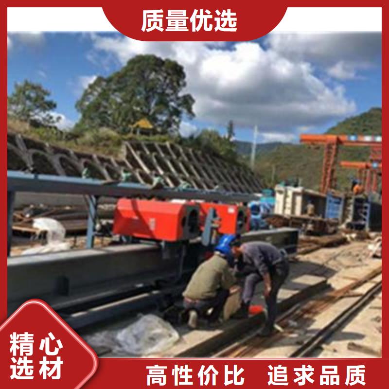 彎曲中心-五機(jī)頭鋼筋彎箍機(jī)專注生產(chǎn)N年