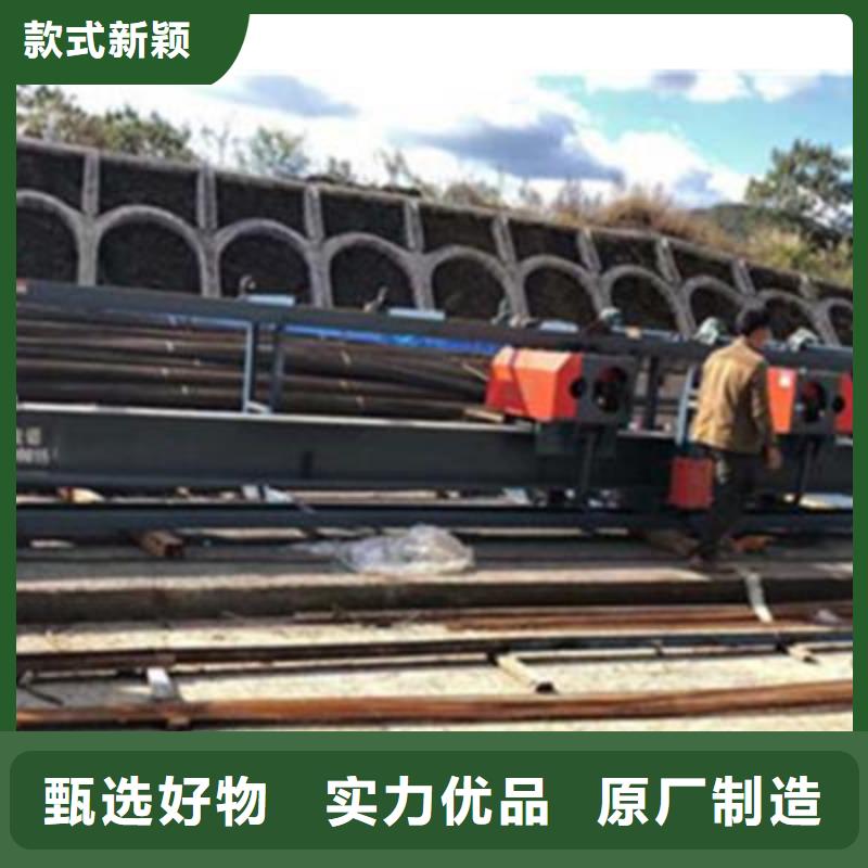 彎曲中心-五機頭鋼筋彎箍機價格價格透明