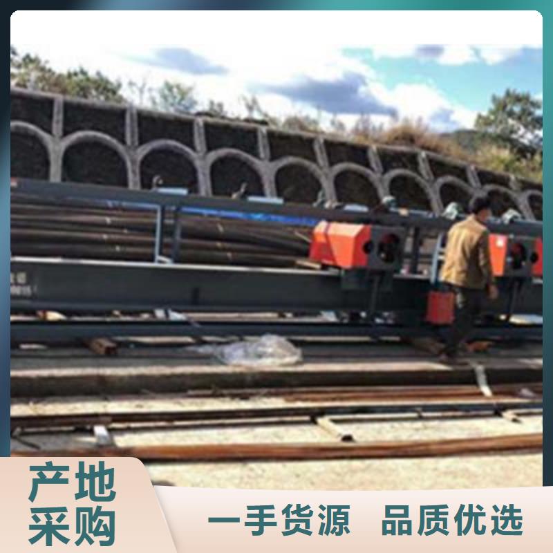 彎曲中心【鋼筋帶鋸床廠家】廠家技術(shù)完善