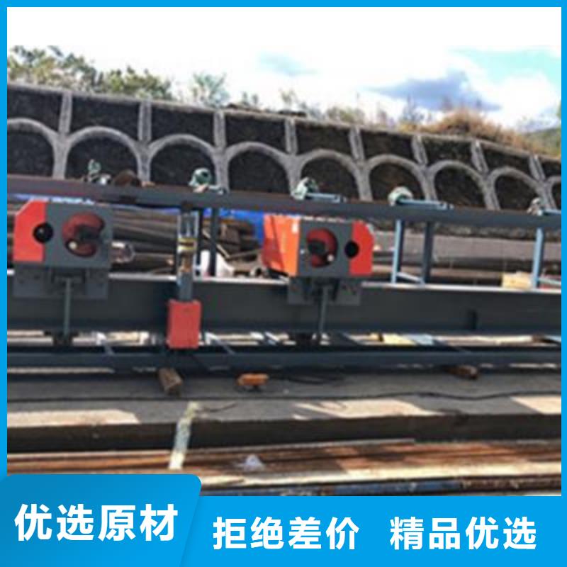 弯曲中心数控钢筋弯曲机保质保量