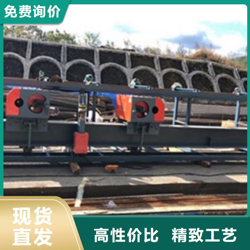 【弯曲中心】 【数控钢筋笼绕笼机】大量现货供应