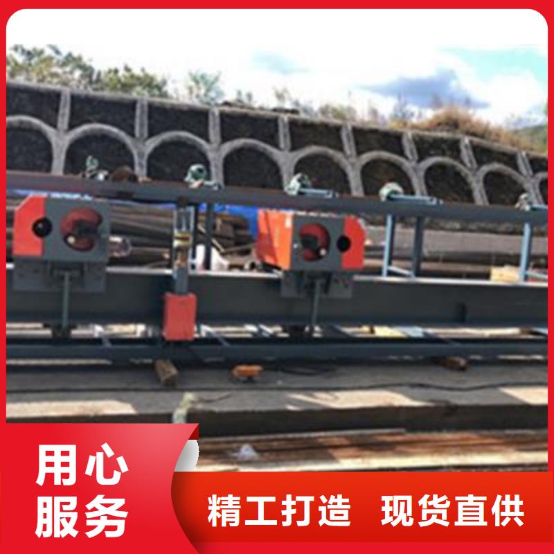 【彎曲中心】_數(shù)控彎箍機專注生產(chǎn)N年