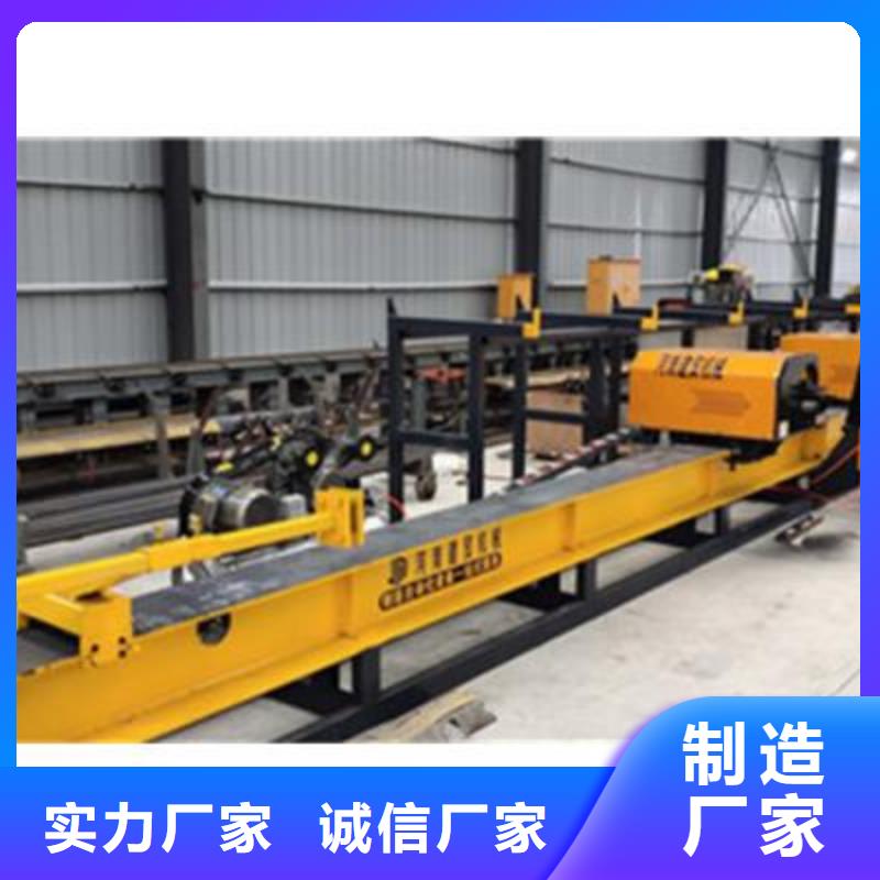 彎曲中心數(shù)控彎箍機源頭廠家直銷