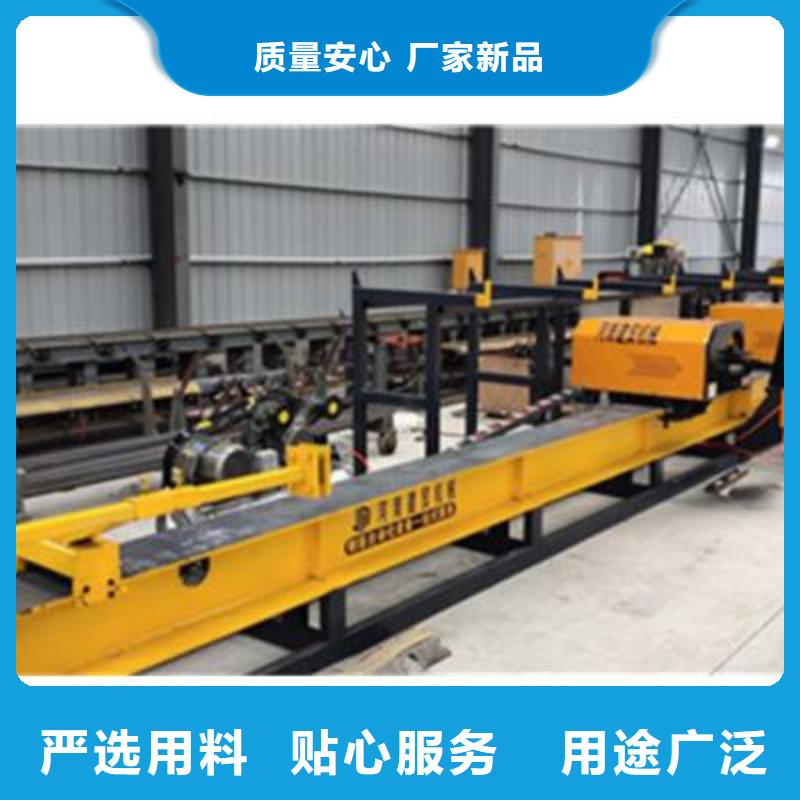 彎曲中心數(shù)控彎箍機(jī)廠家N年大品牌