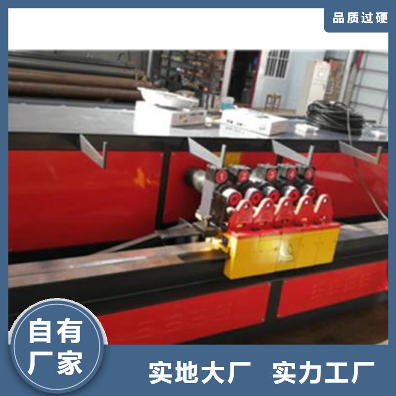 彎曲中心 數(shù)控鋼筋彎曲機價格選擇我們沒錯