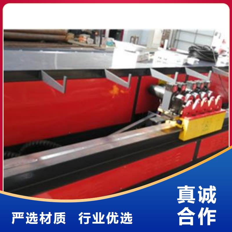 彎曲中心數(shù)控鋼筋彎圓機(jī)主推產(chǎn)品