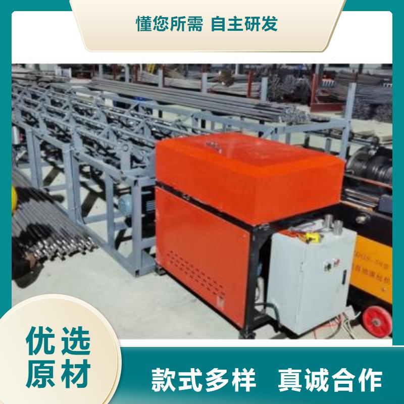 彎曲中心【全自動鋼筋籠滾焊機(jī)】選擇我們沒錯