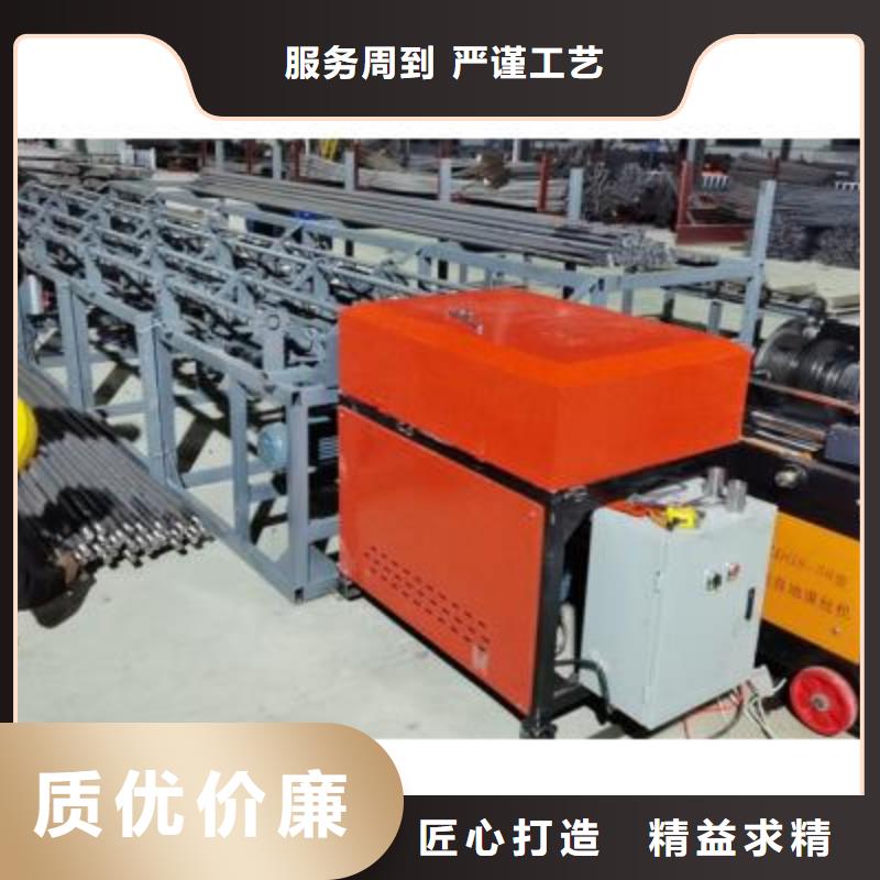彎曲中心數(shù)控鋼筋彎曲機技術(shù)先進