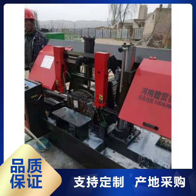 彎曲中心數(shù)控彎箍機廠家物流配送