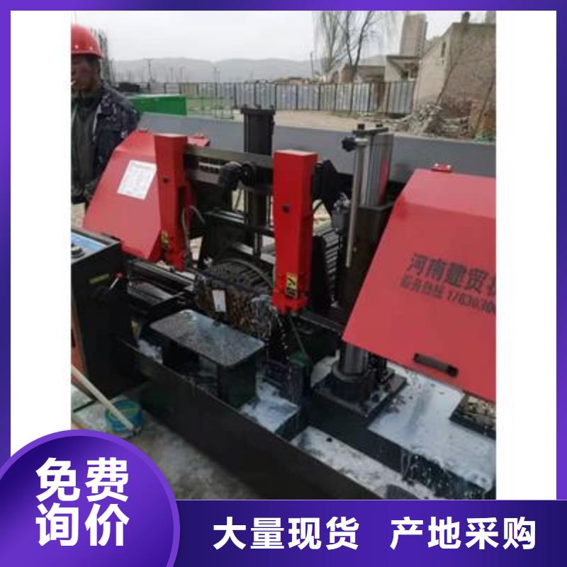 彎曲中心數(shù)控彎箍機(jī)出貨及時(shí)