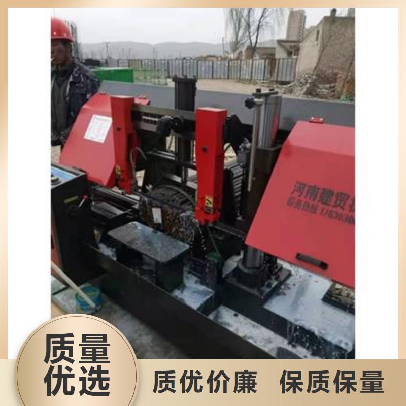 彎曲中心-五機頭鋼筋彎箍機價格價格透明