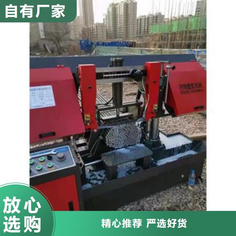 弯曲中心数控弯箍机厂家物流配送