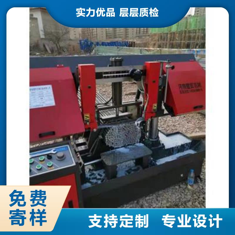 弯曲中心,钢筋弯箍机厂家技术完善