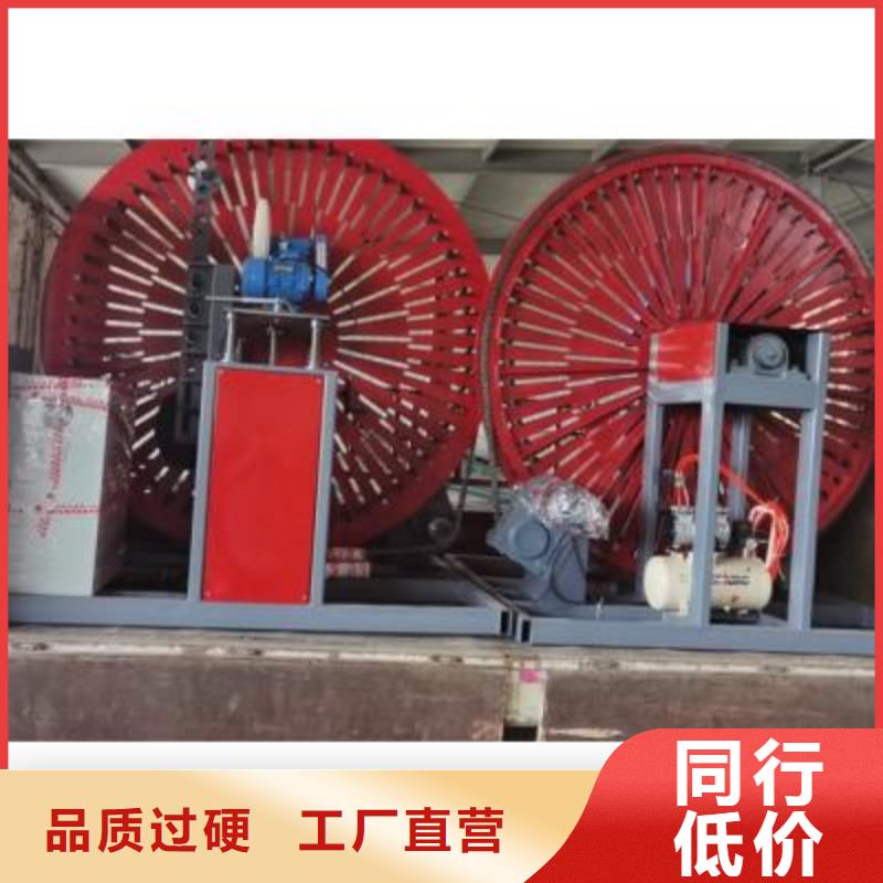 弯曲中心数控钢筋弯曲机质量安心