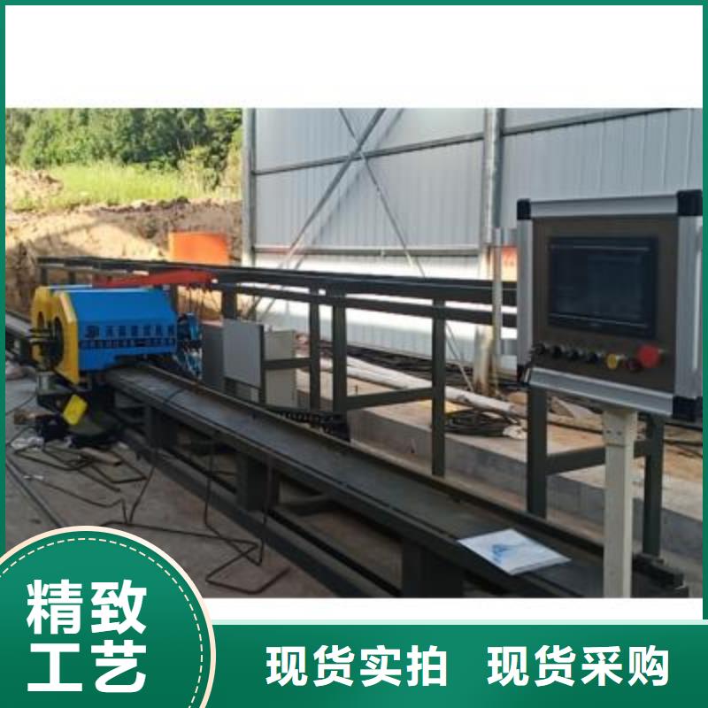 弯曲中心手提式液压弯曲机厂家一个起售