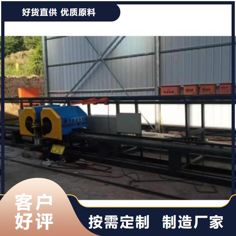 弯曲中心数控钢筋弯曲机厂家认准大品牌厂家