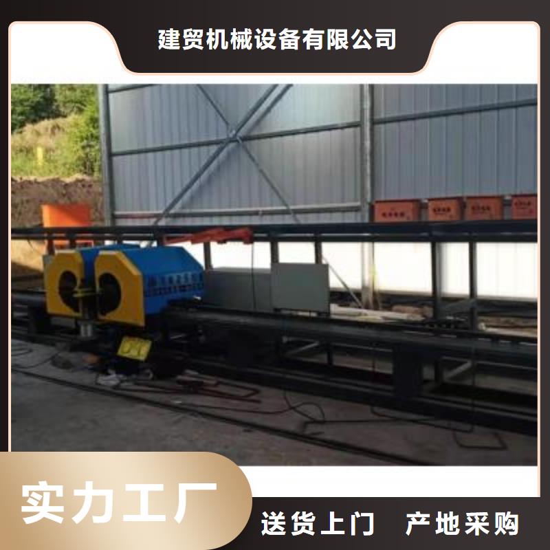 彎曲中心全自動(dòng)鋼筋籠滾焊機(jī)廠家工廠認(rèn)證