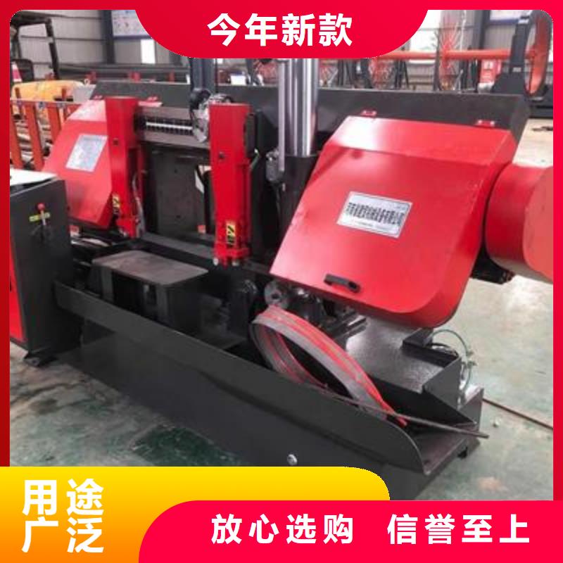 彎曲中心【五機頭鋼筋彎箍機】質(zhì)量牢靠