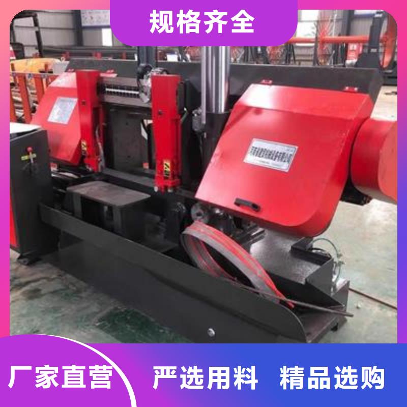 彎曲中心鋼筋加工設(shè)備可零售可批發(fā)