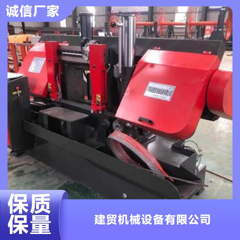 彎曲中心五機(jī)頭鋼筋彎箍機(jī)供應(yīng)采購(gòu)