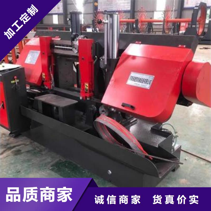 彎曲中心數(shù)控彎箍機廠家發(fā)貨及時