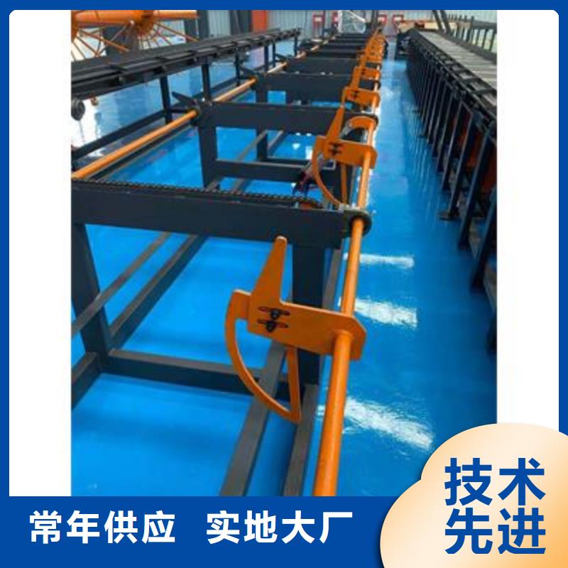 彎曲中心華鋼筋切斷機(jī)廠家品控嚴(yán)格