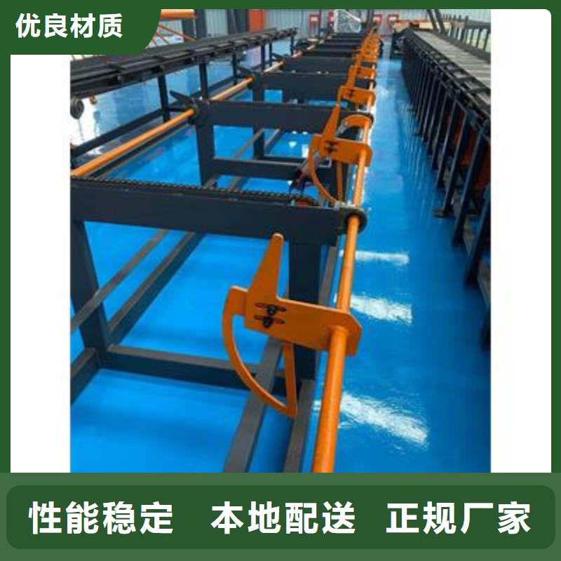 彎曲中心 鋼筋彎箍機(jī)一站式廠家