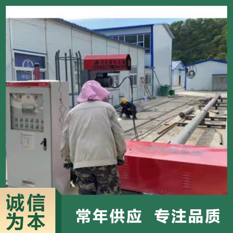 弯曲中心数控钢筋弯曲机厂家认准大品牌厂家