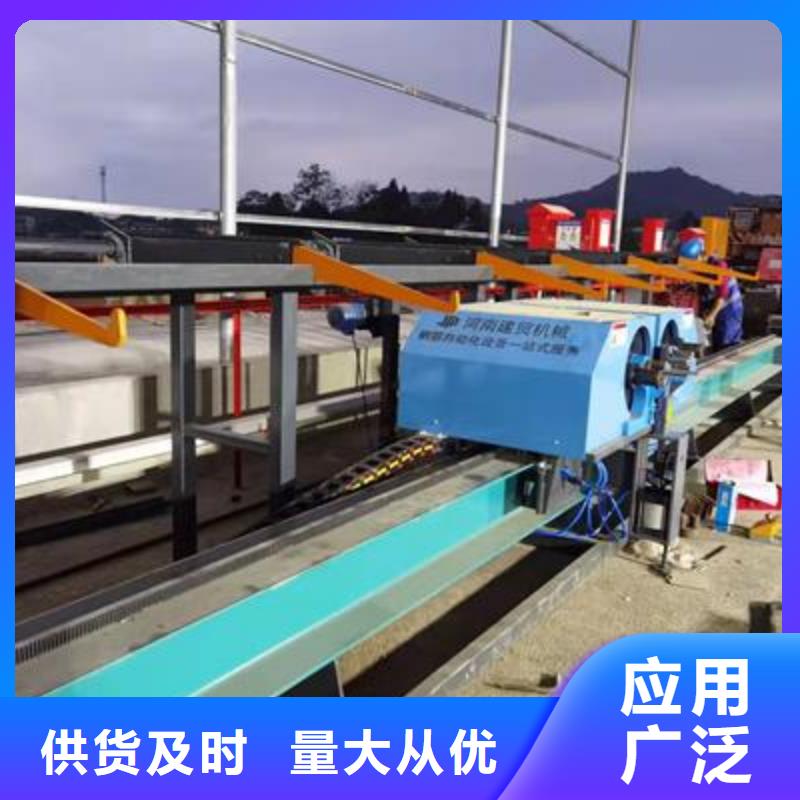 彎曲中心五機(jī)頭鋼筋彎箍機(jī)好貨直銷